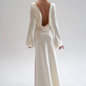 One Addington Eden Dress